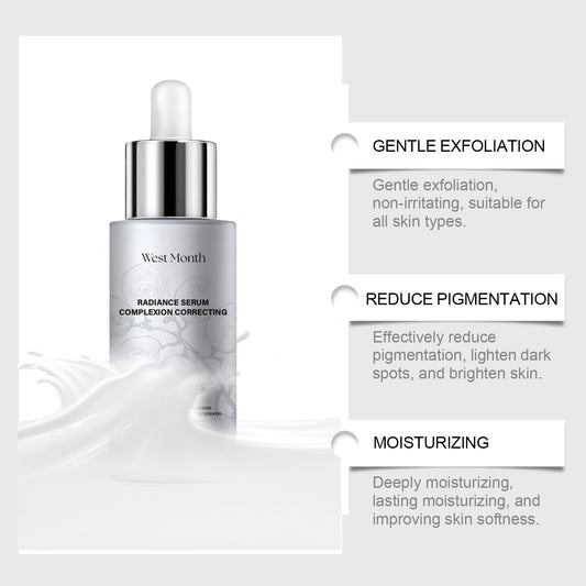 Radiance Serum